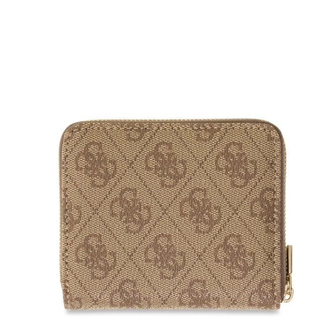 COLEEN LOGO S