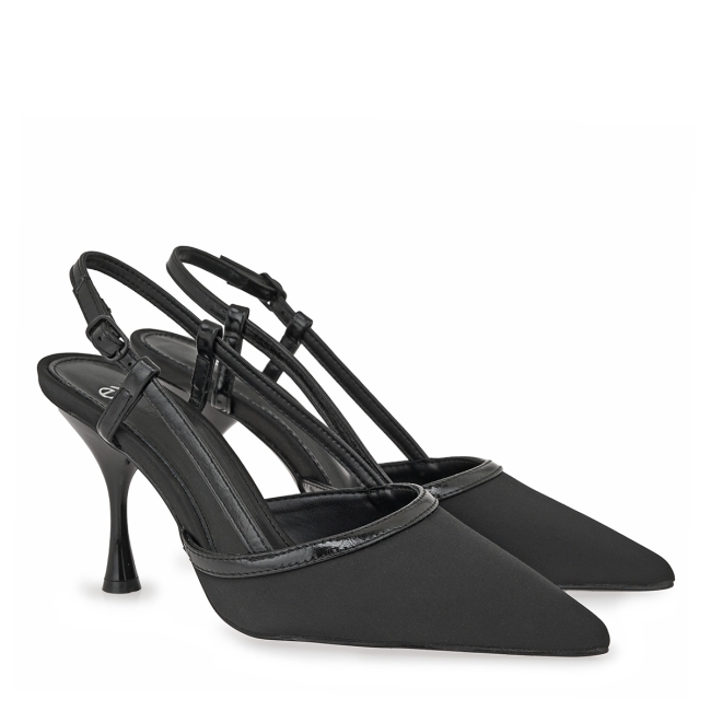 EXE PUMPS