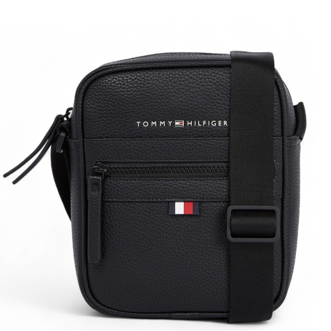 ESSENTIAL PU MINI REPORTER