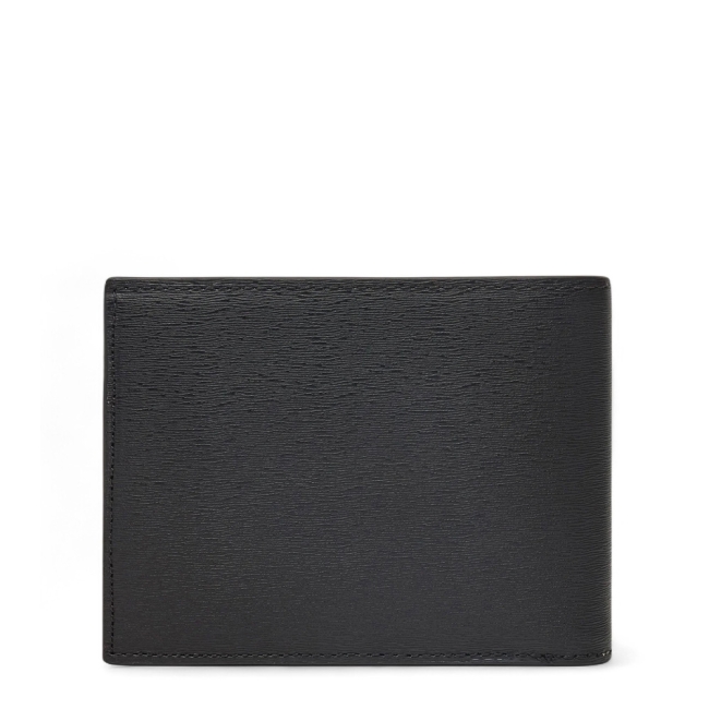 EPI CK TRIFOLD 10CC W/COIN