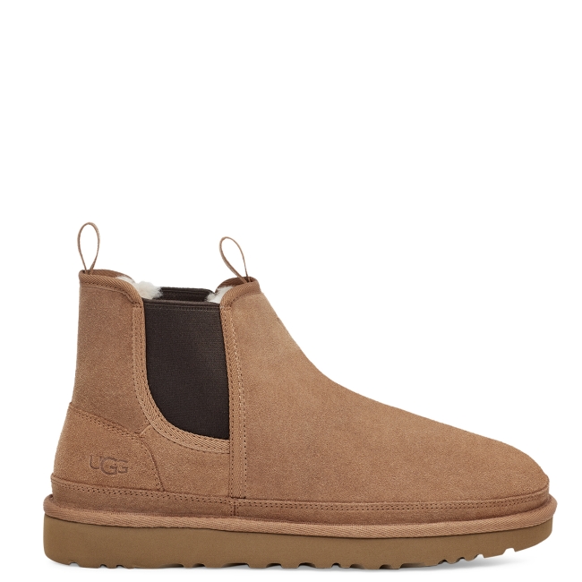 NEUMEL CHELSEA