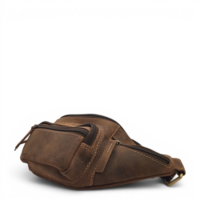 WAIST BAG