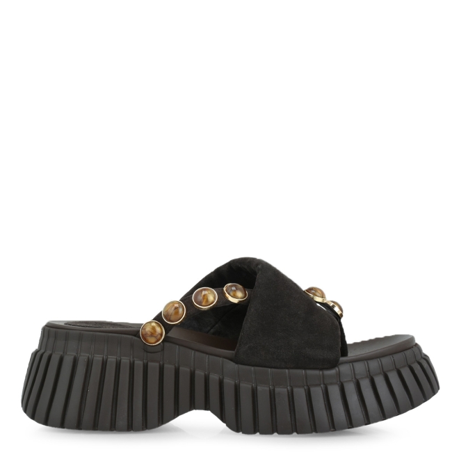 FLATFORMS
