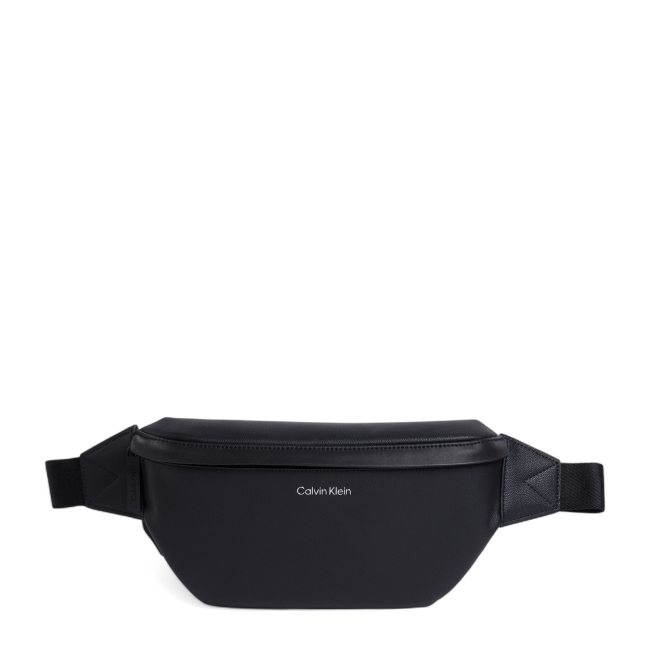 CK MUST WAISTBAG