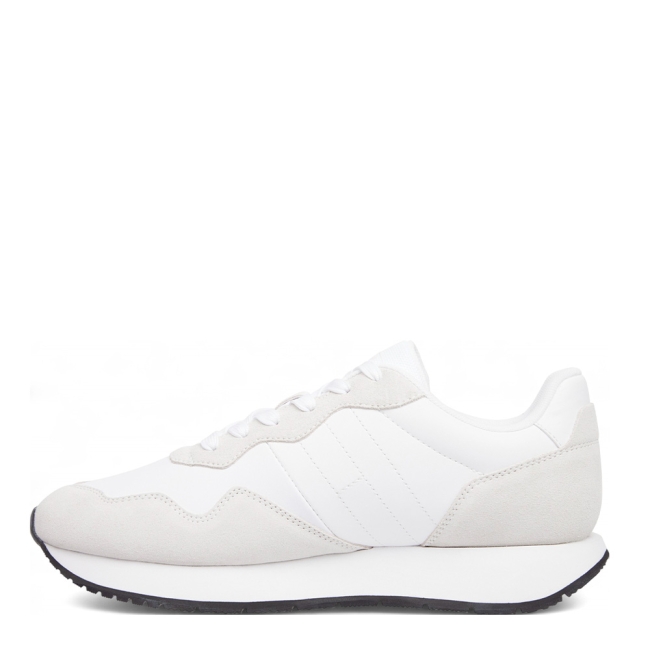 TJM MODERN RUNNER