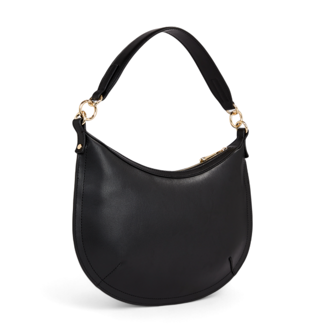 TH CHIC SHOULDER BAG