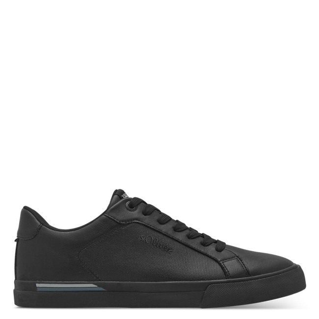 SNEAKERS MEN