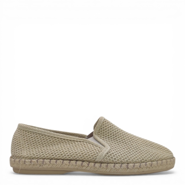 ESPADRILLES