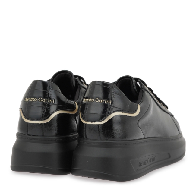 RENATO GARINI SNEAKERS