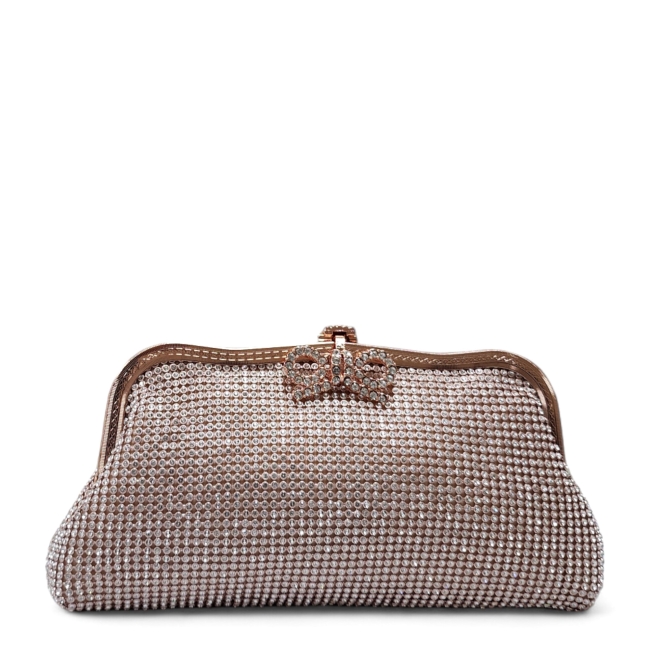 CLUTCH BAG