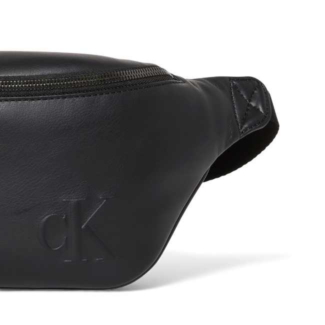 CK WAISTBAG