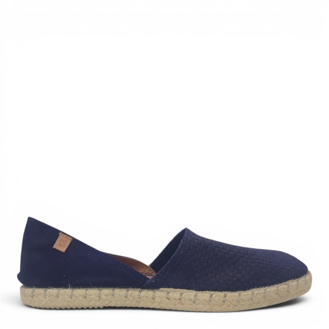 ESPADRILLES