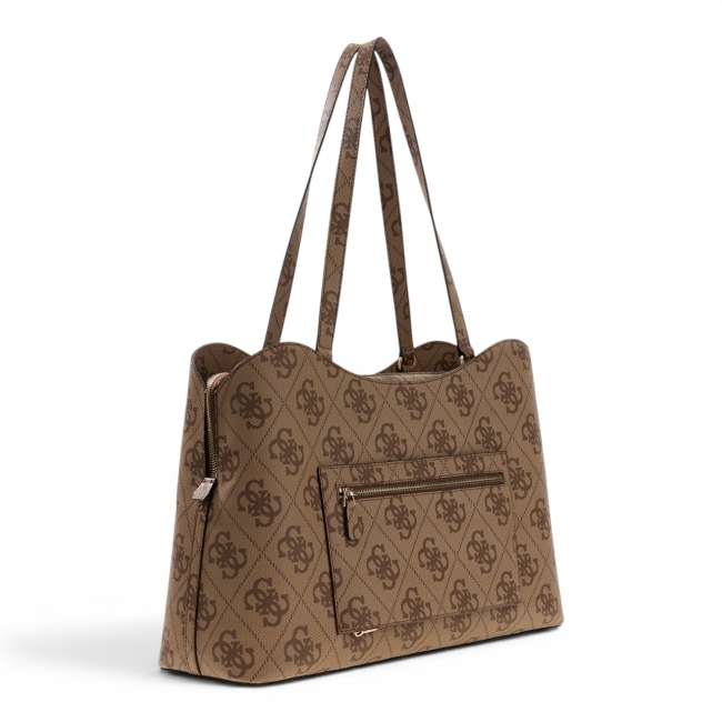 JANIE LOGO TRAVEL