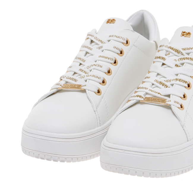 RENATO GARINI SNEAKERS