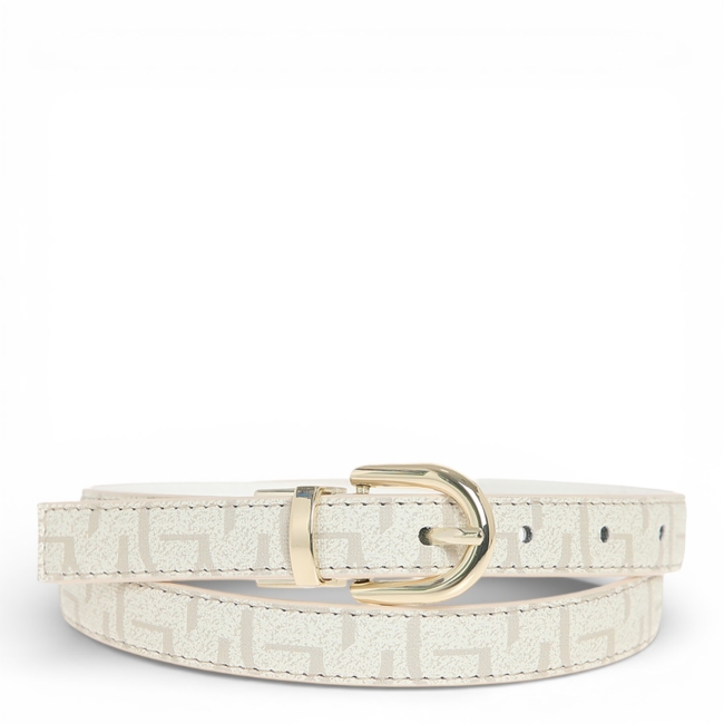BELT BY BYBLOS