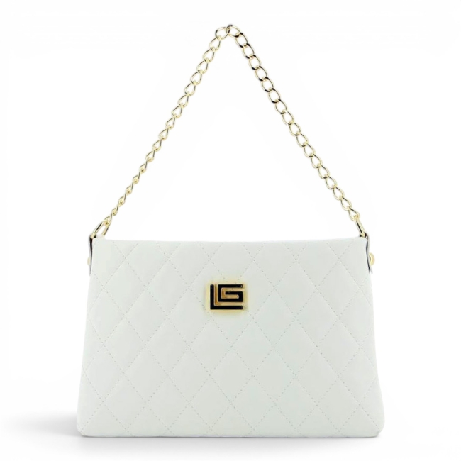 CROSS BODY