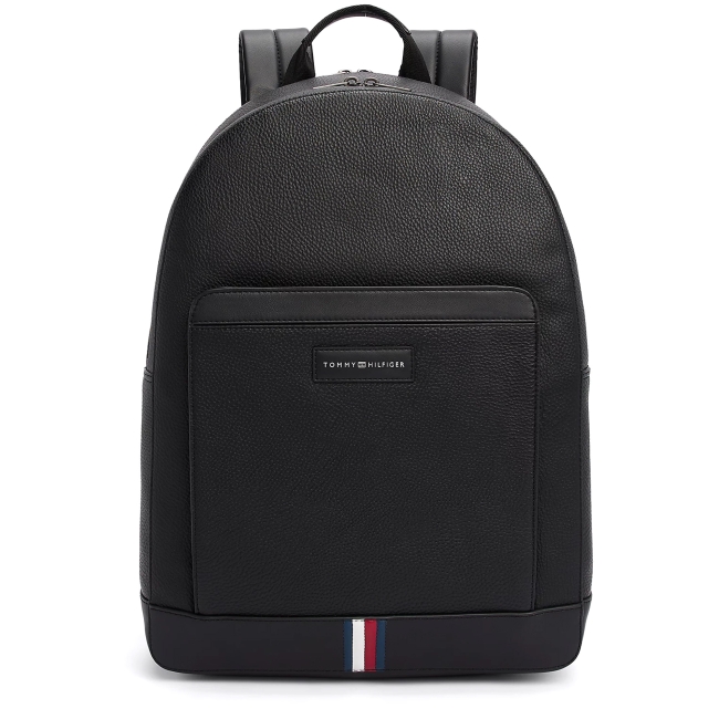 TH BUSINESS BACKPACK