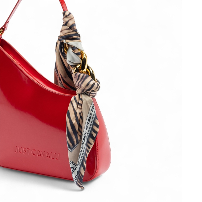 CHAI FOULARD