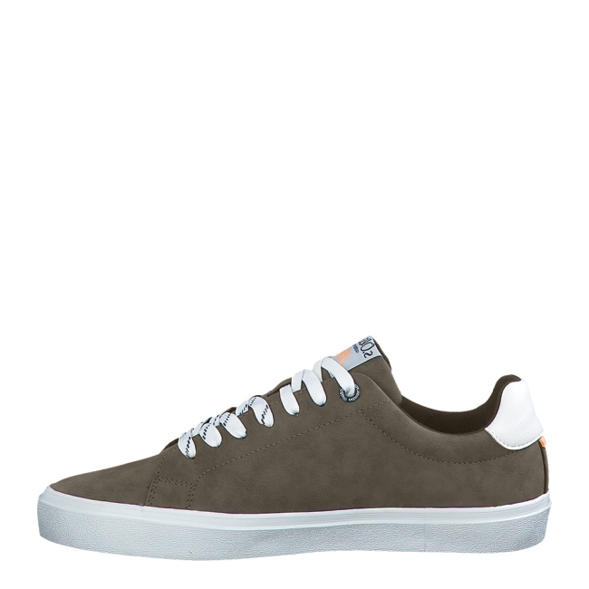 SNEAKERS MEN