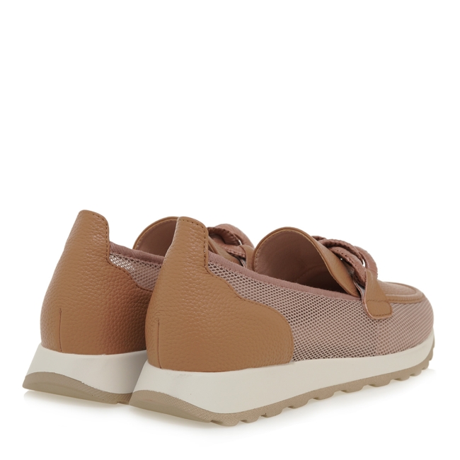 EXE LOAFERS WOMEN