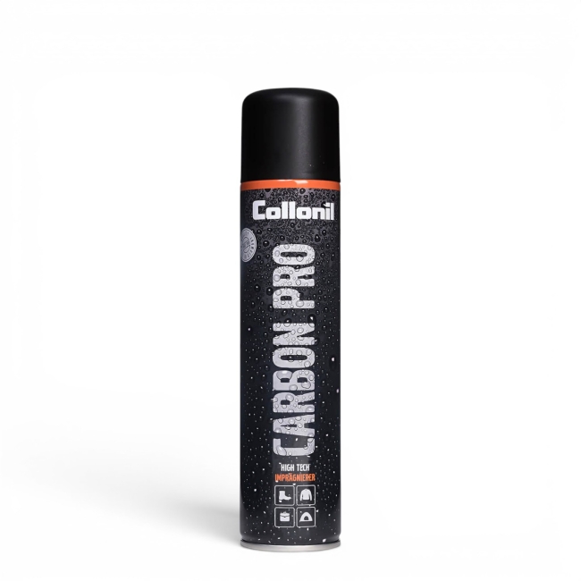 CARBON PRO 300ML