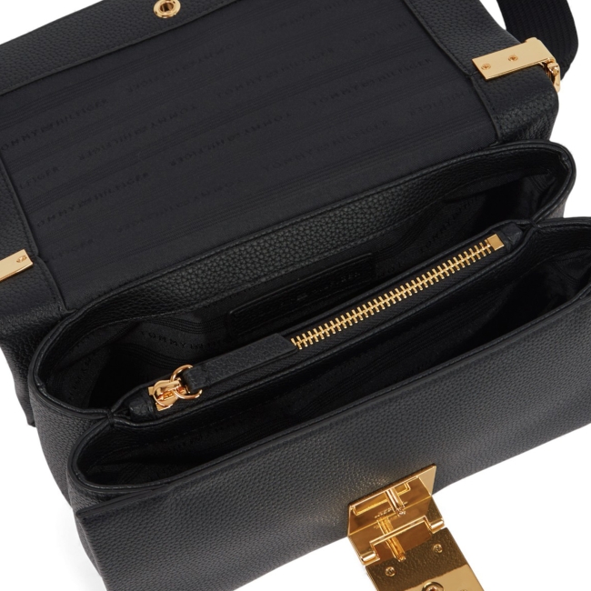 TH HER MED CROSSOVER