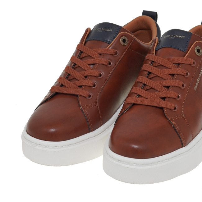 SNEAKERS MEN