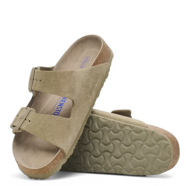ARIZONA BS FOR MEN