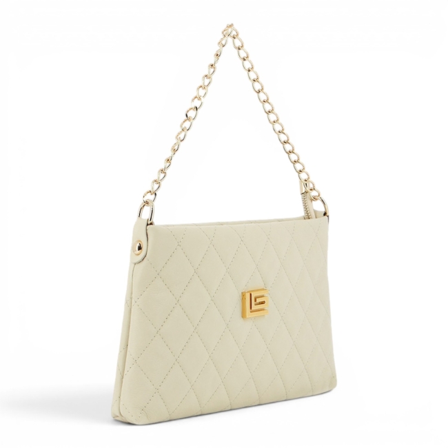 CROSS BODY