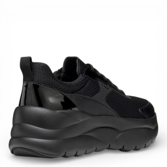 XTORS