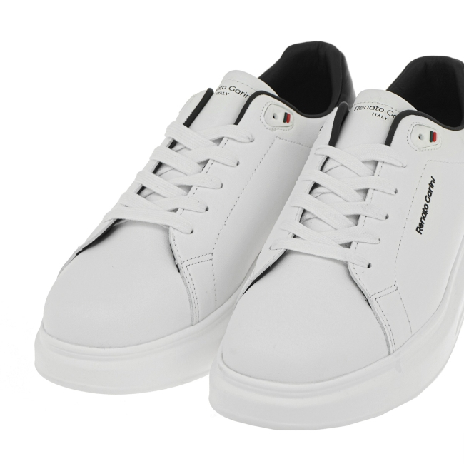 SNEAKERS MEN