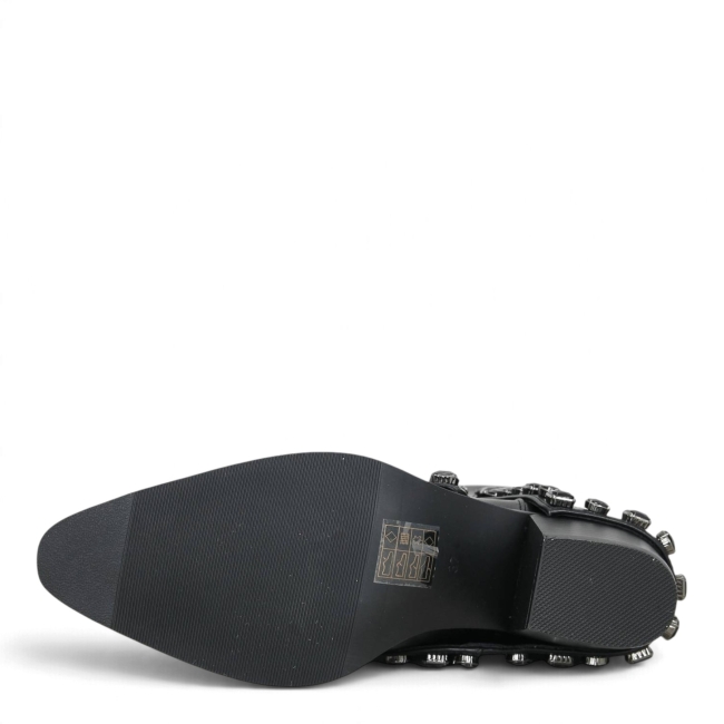BOOTS WOMEN