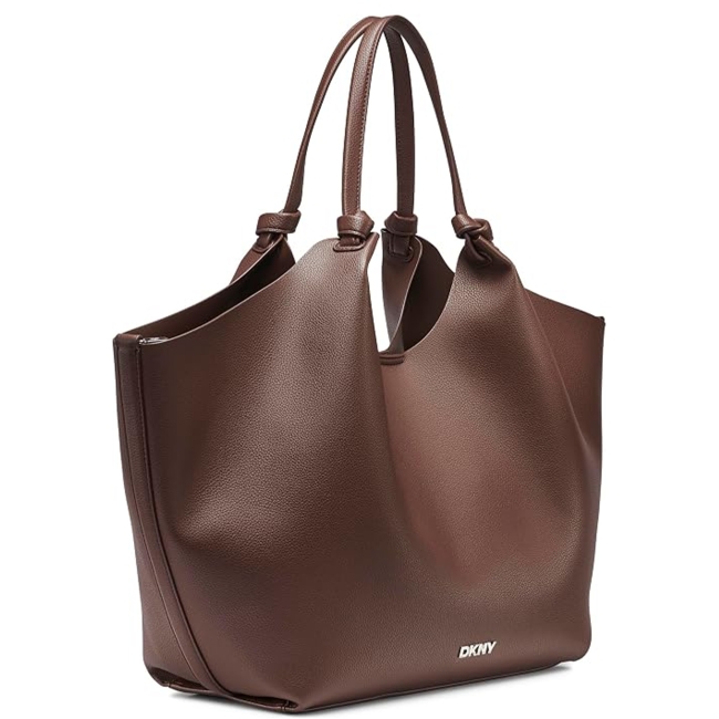 PAULA MD