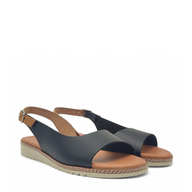 COMFORT SHOE