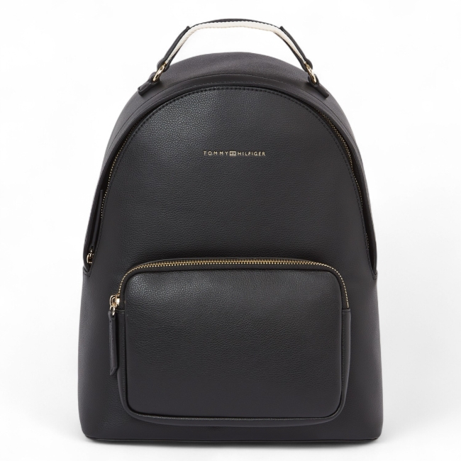 TH LOGOTAPE BACKPACK