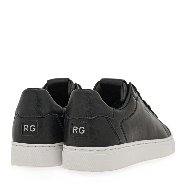 RENATO GARINI SNEAKERS