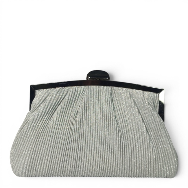 CLUTCH BAG