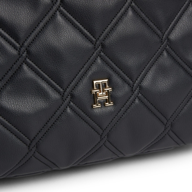 TH FEMININE TOTE