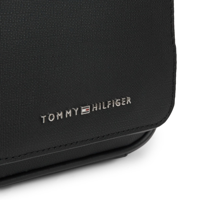 TH MODERN BUSINESS POUCH