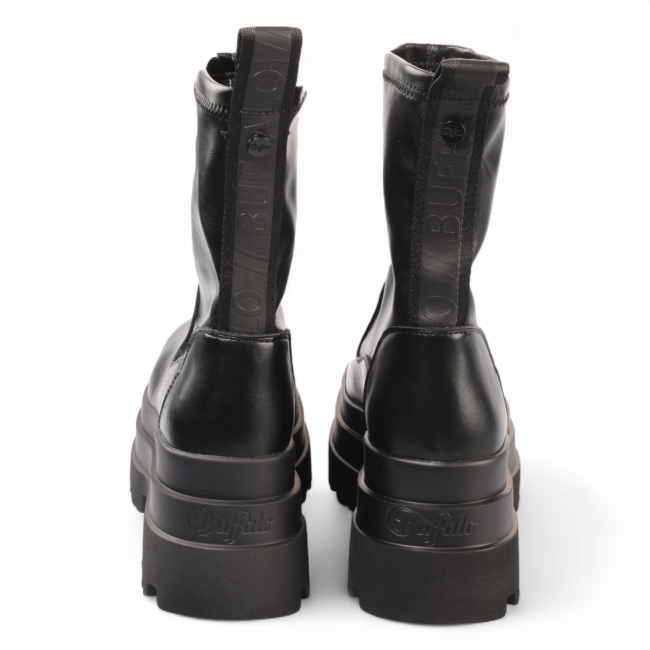 JUPITER SOCK BOOT