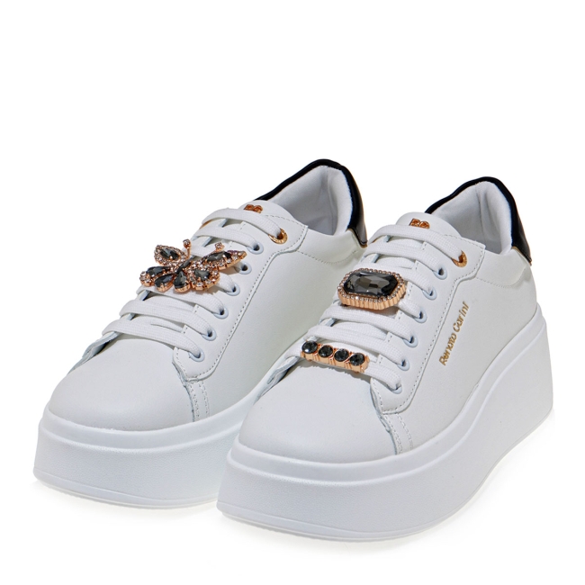 RENATO GARINI SNEAKERS