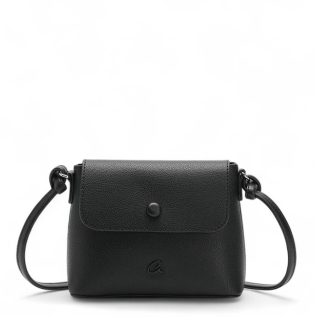 CROSSBODY
