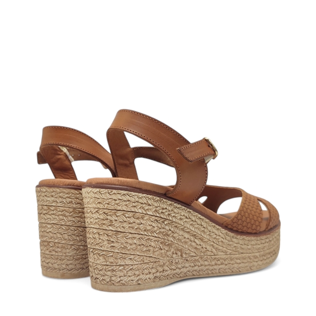 COMFORT SHOE