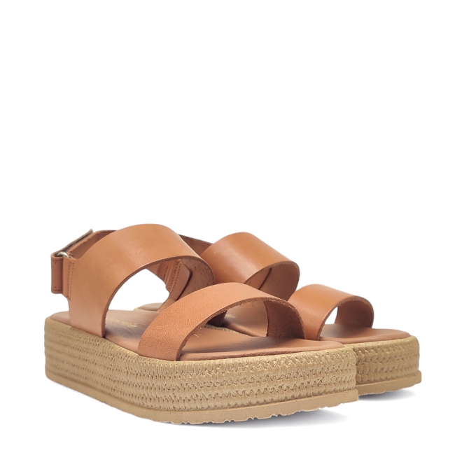 FLATFORMS