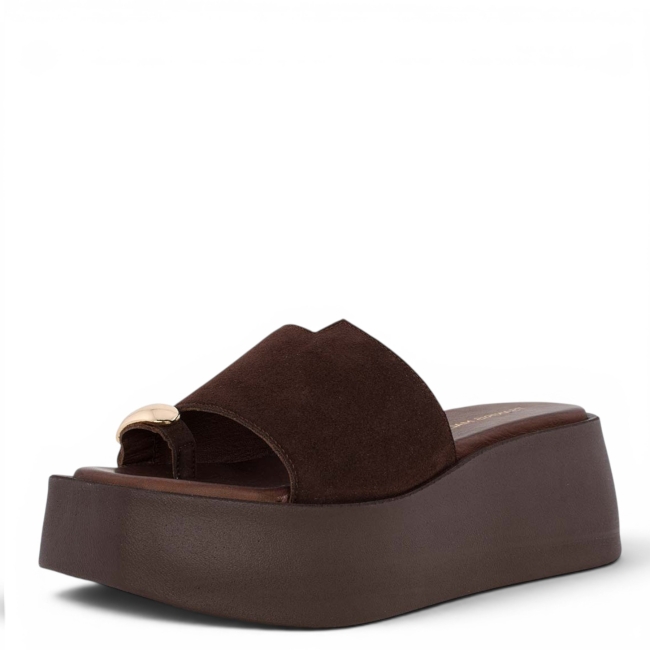 FLATFORMS