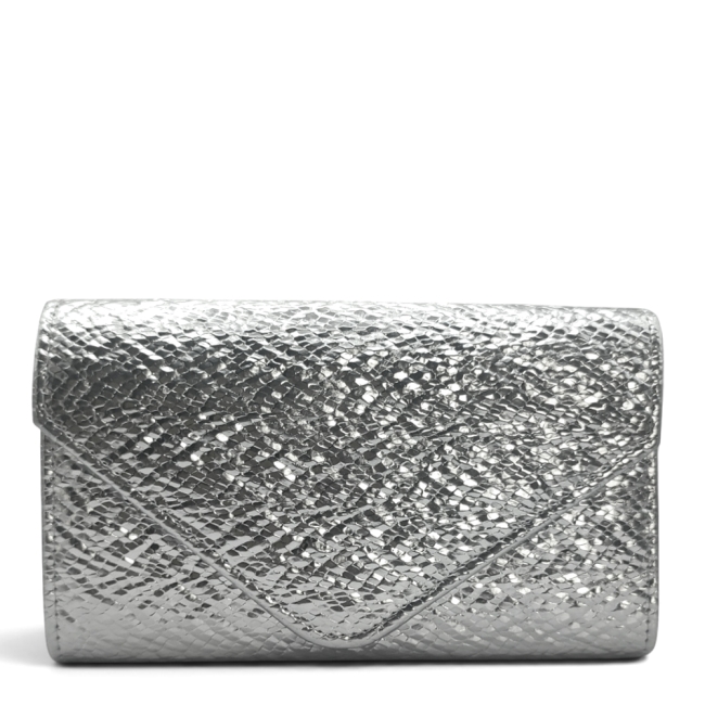 CLUTCH BAG