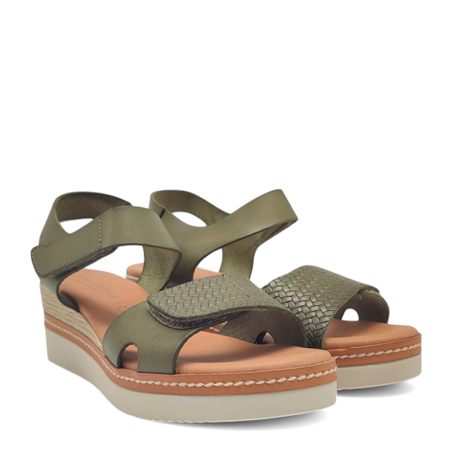 COMFORT SHOE