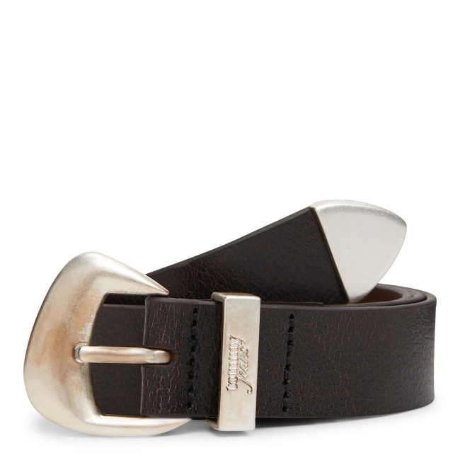 TJW SEASONAL COOL 3.0 BELT