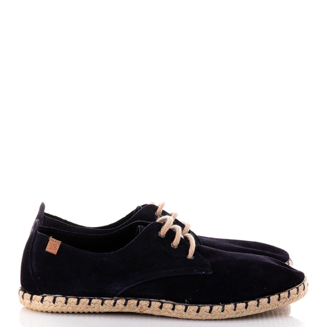 ESPADRILLES