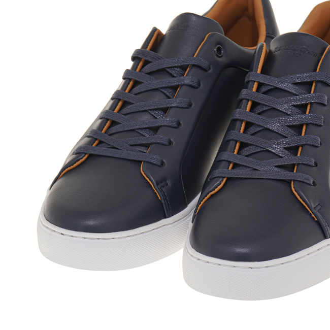 REANTO GARINI SNEAKERS MEN